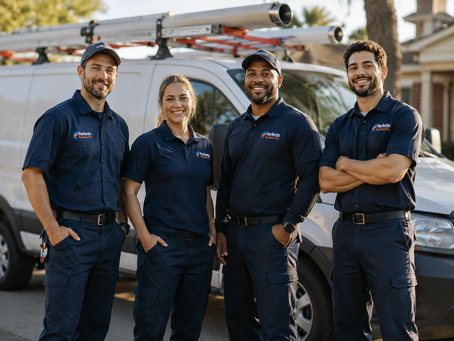 Emergency Plumber Near Me in Ashland, MS near me